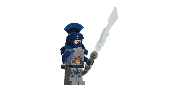 File:FuturisticSpaceKnight.png