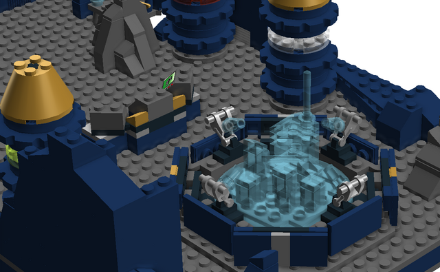 File:Hologrameleme.png