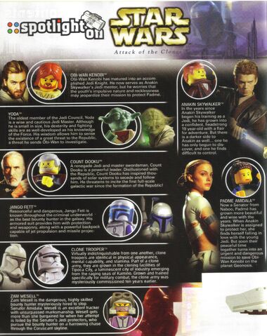 File:LEGOMagazineMayJune2002-4.jpg