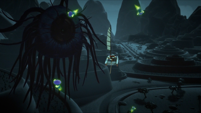 File:MoS50CursedLand.png