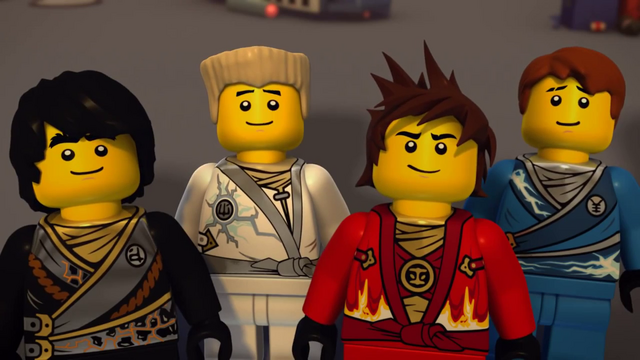 File:NinjaTeam29.png