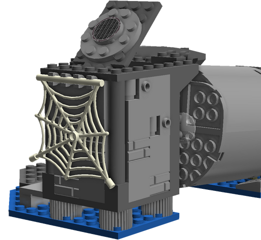 File:SewerLab3.png