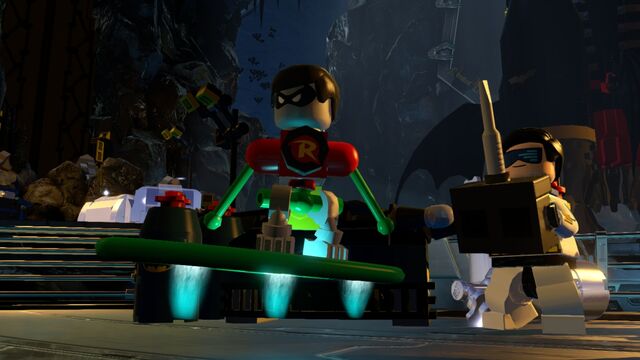 File:ToyWonder.jpg