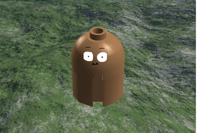 File:Wallnut.png
