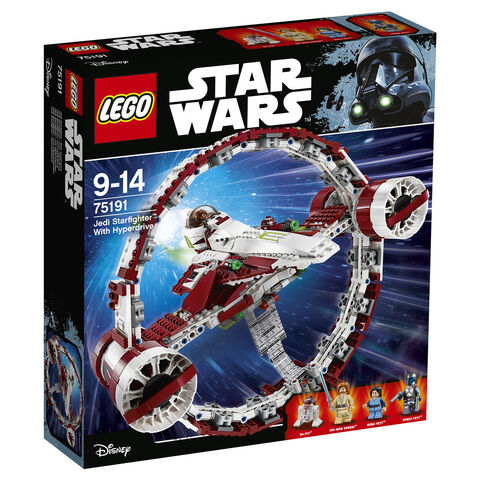 File:33806811260 5df5484141 b.jpg