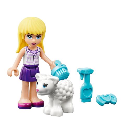File:41029 alt3.jpg