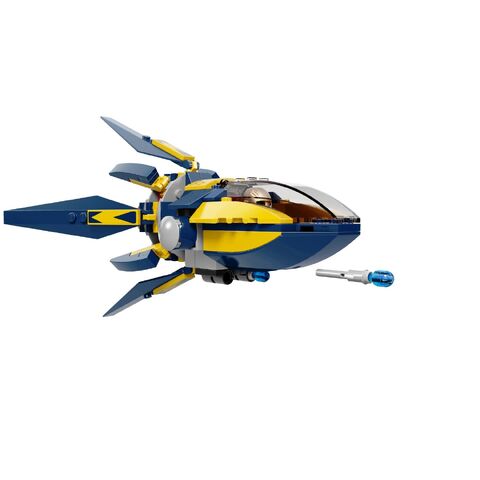File:76019 SHIP 1.jpg