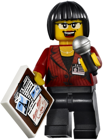 File:AQ Reporter.png