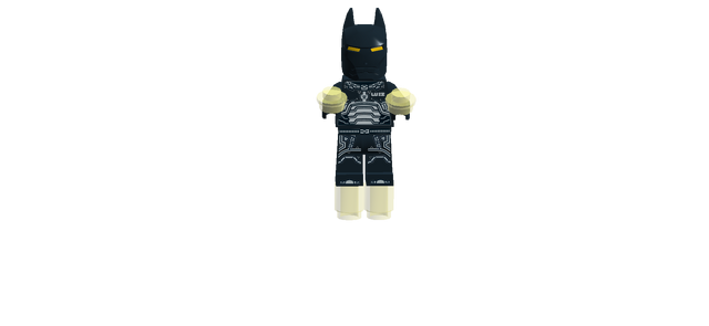 File:BatmanIM.png