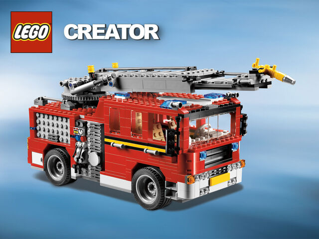 File:Creator 7.jpg