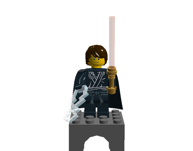 File:DarthShlomo Sigfig Contest Entry.png