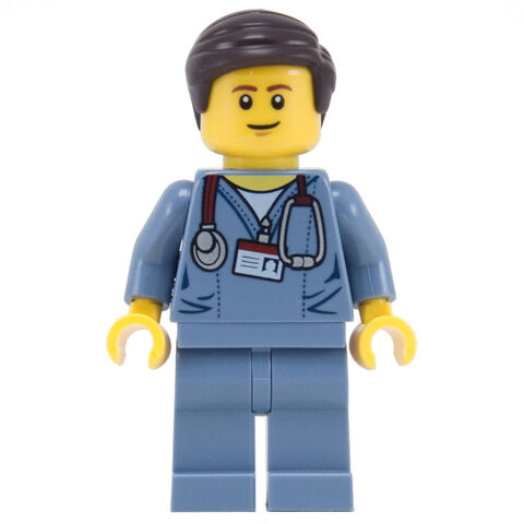 File:Dr. McScrubs.jpg