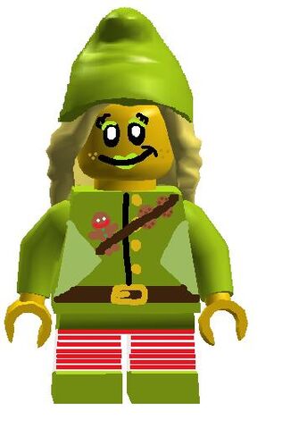File:Elf Girl.jpg