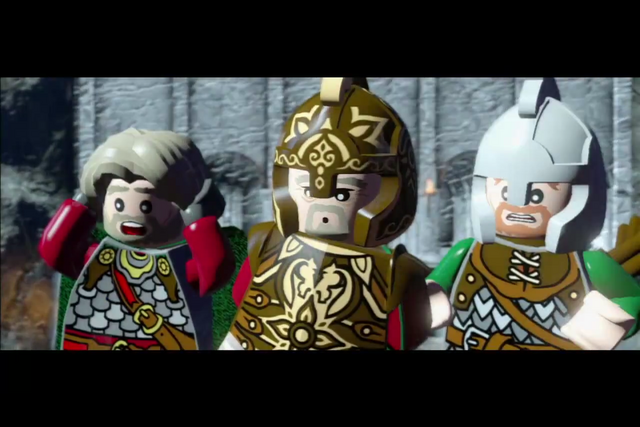 File:Helm's Deep Rohan.png