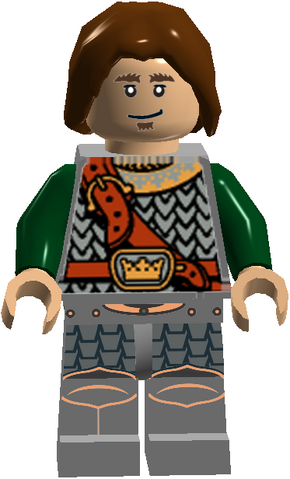 File:Knight Czech.png