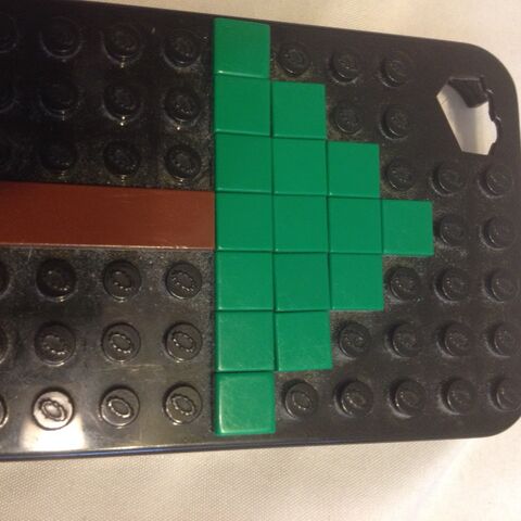 File:Lego phone case.jpg