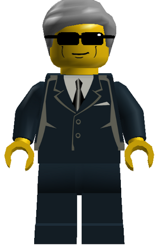 File:MCM Agent K.png