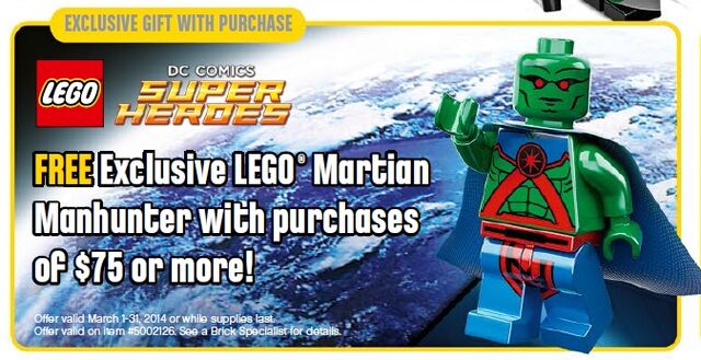 File:Martian Manhunter.jpg