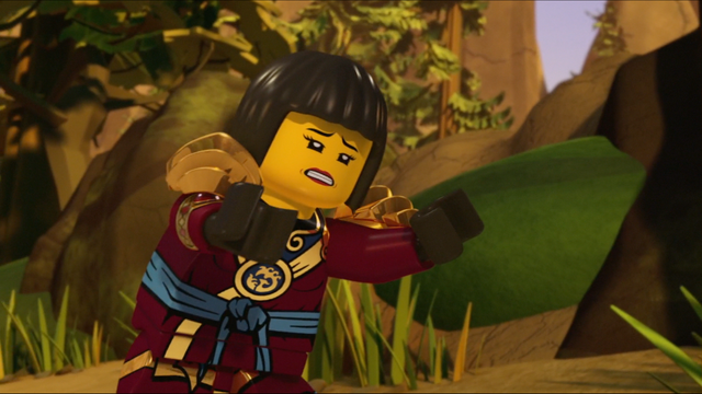 File:MoS51NyaReverse.png