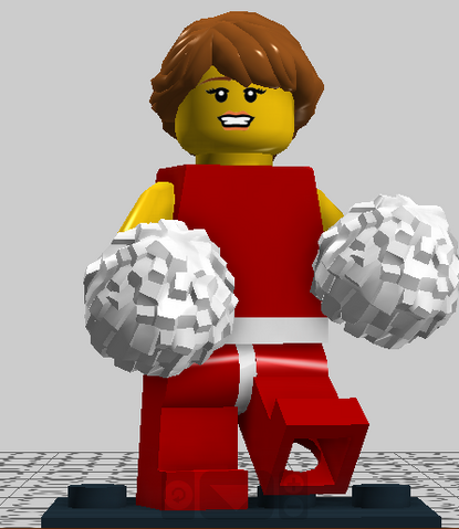 File:RedChearleader.png