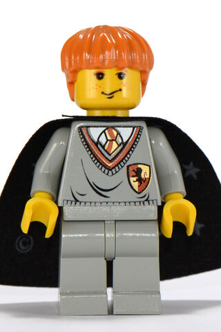 File:Ron1.jpg