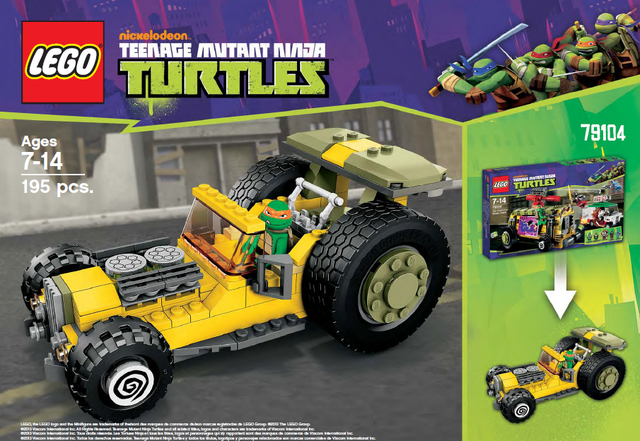 File:Tmntother.png