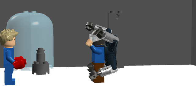File:12.png