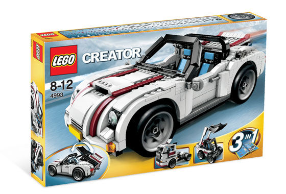 File:4993 Box.jpg