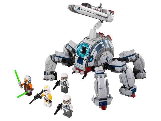 File:75013.png