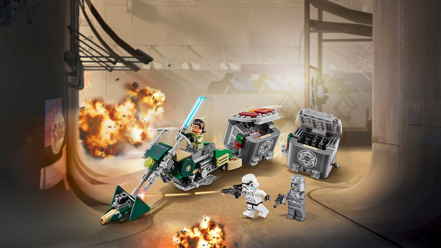 File:75141KananSpeederBikeArtWork.png