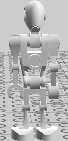 File:8D82.png