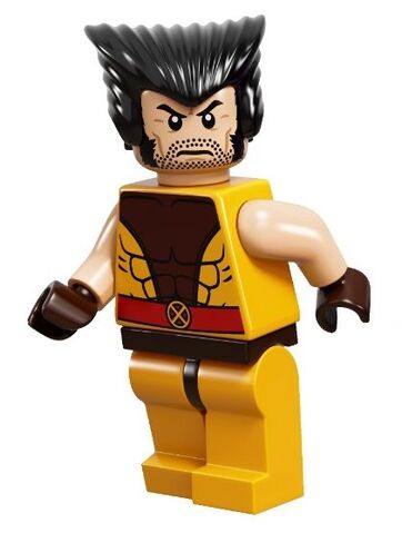 File:Astonishing Wolverine.jpg