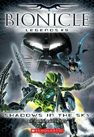 File:BL9.png