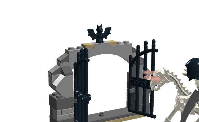 File:Czechless3.png