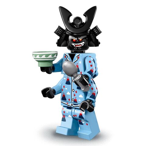 File:Lord Garmadon.jpeg