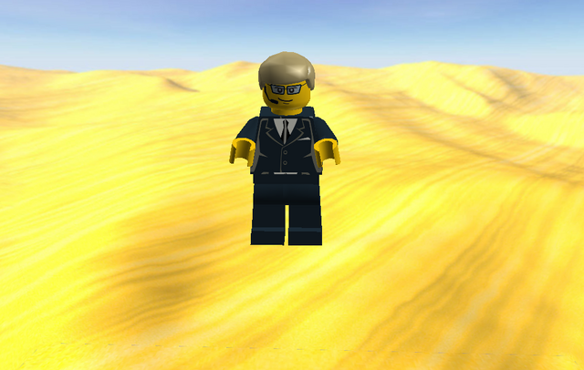 File:Museum Manager.png