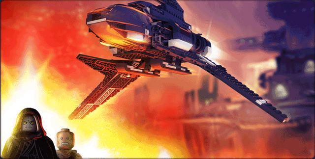 File:Palpatines Shuttle animation.png