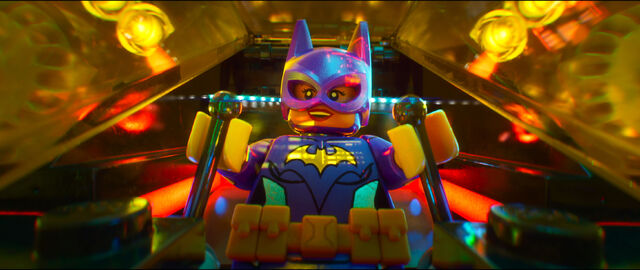 File:TLBM Photo 5.jpeg