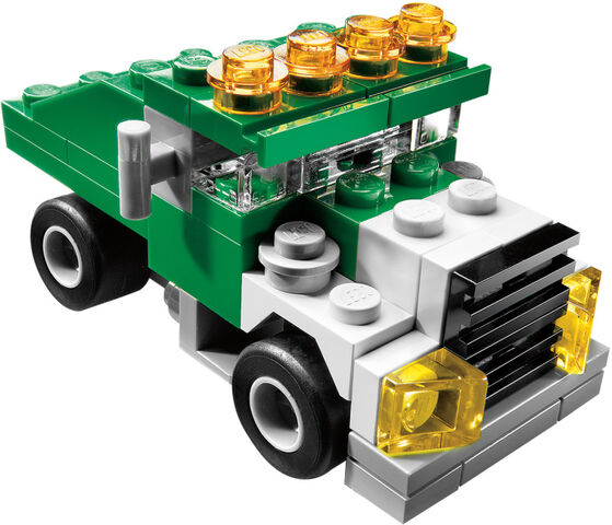 File:5869-1.jpg