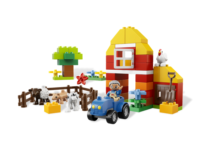 File:6141.png