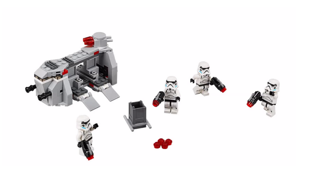 File:75078-set.png