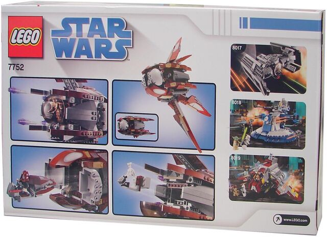 File:7752 box (back).jpg