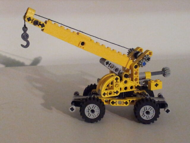 File:8270-example.jpg