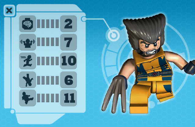File:830px-Wolverine microsite.png