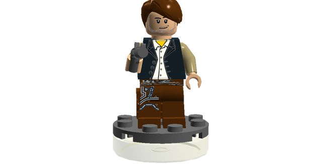File:Anthony Took.png