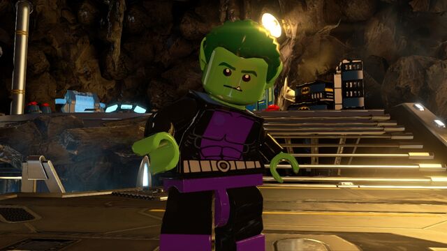 File:Beastboy 02.jpg
