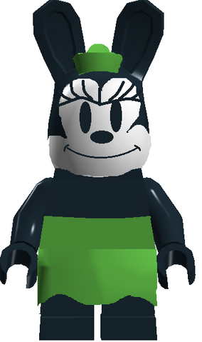 File:Fanny1.png