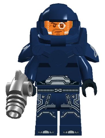 File:Futuristic Soldier.png