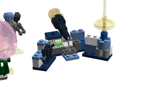 File:G.S. 4 (3).png