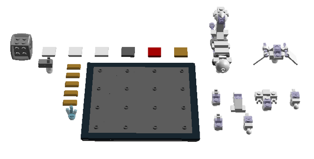 File:GalaxyConquestStarterPack1.png